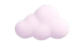 cloud2