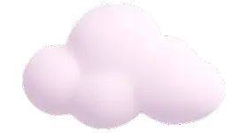 cloud3